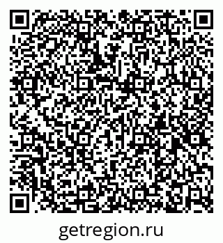 79260018196
