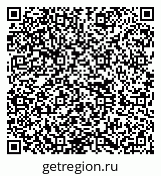 79260018198