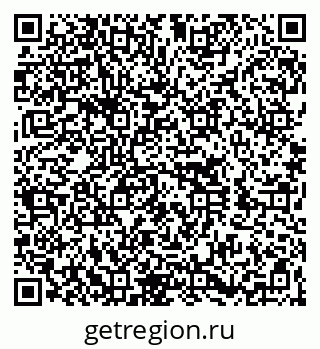 79260018201