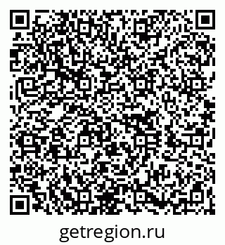 79260018202