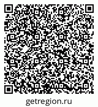 79260018203