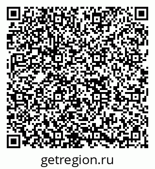 79260018204