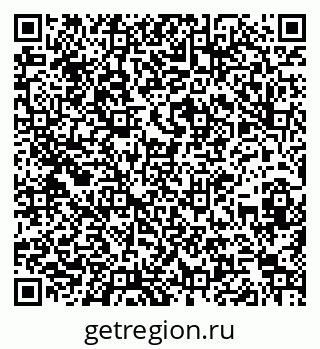 79260018205