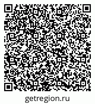 79260018206