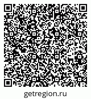 79260018207