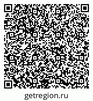 79260018208