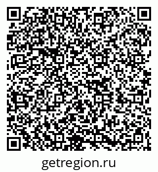 79260018209