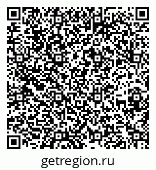 79260018210