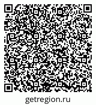 79260018211
