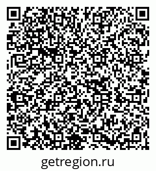 79260018212