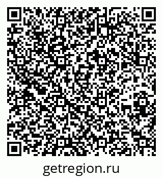 79260018214