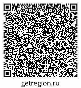 79260018215