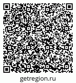 79260018216