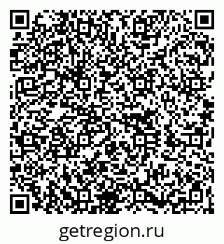 79260018217