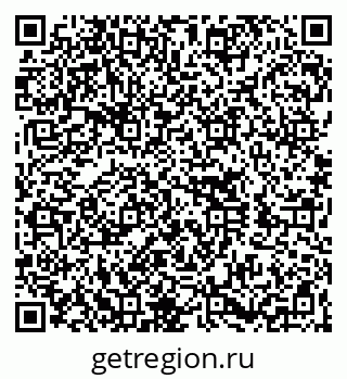 79260018218
