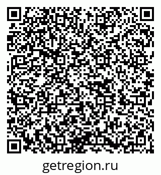 79260018219