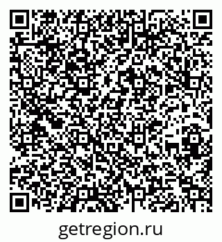 79260018221