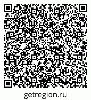 79260018222