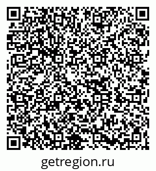 79260018225