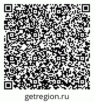 79260018229