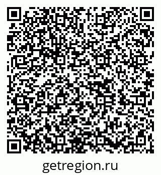 79260018230