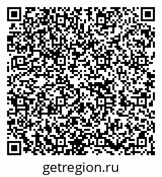 79260018231