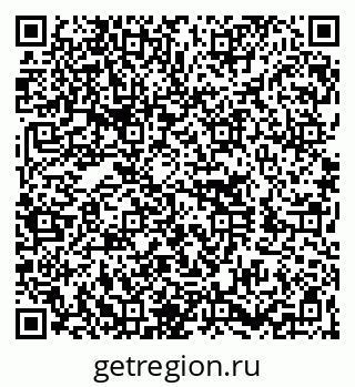 79260018234