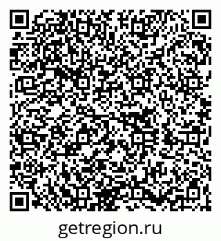 79260018236