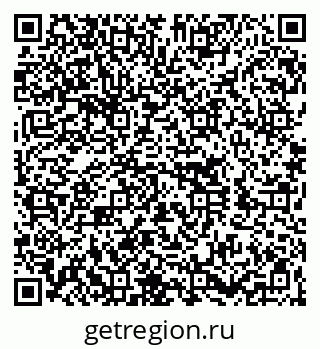 79260018237