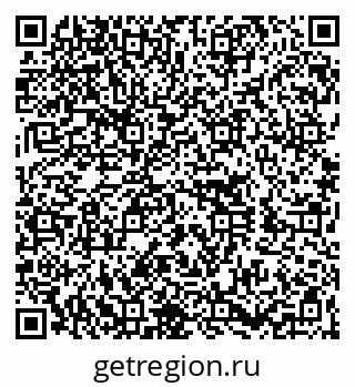 79260018239
