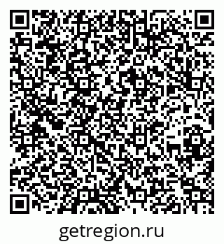 79260018241