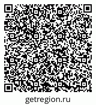 79260018243