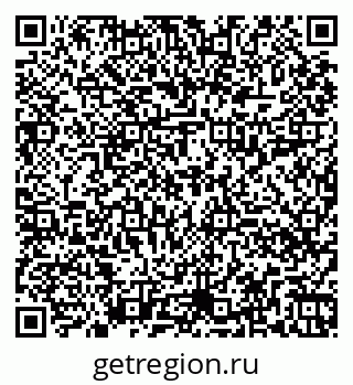 79260018244