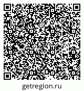 79260018245