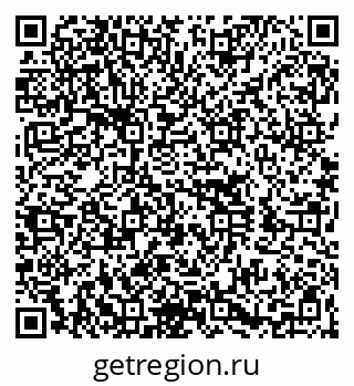 79260018246