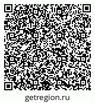 79260018247