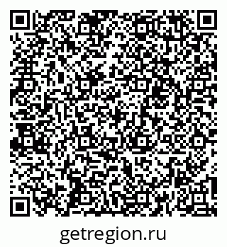 79260018250