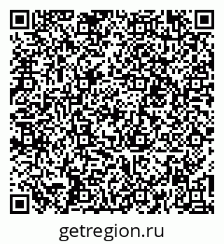 79260018253