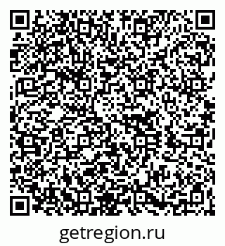 79260018256