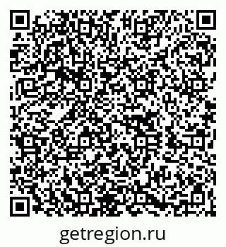 79260018257