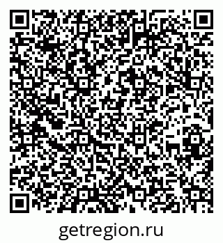 79260018258
