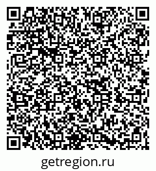 79260018261