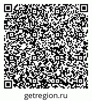 79260018262