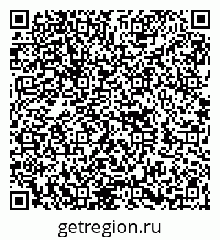 79260018264