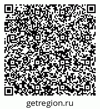 79260018266