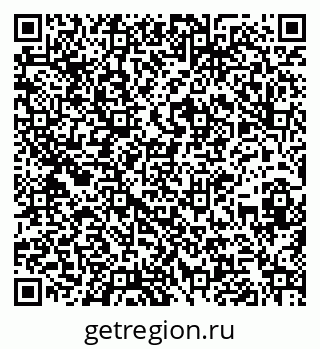 79260018268