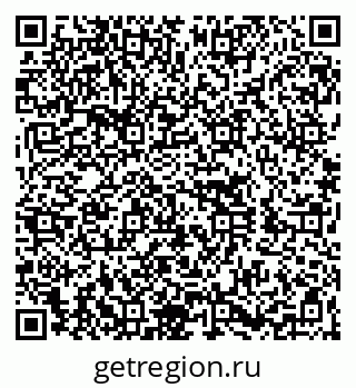 79260018271