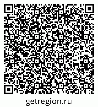 79260018273
