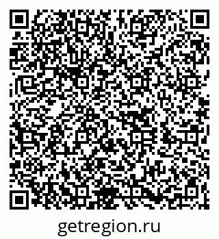 79260018275
