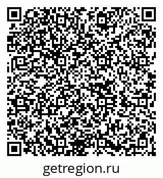 79260018276